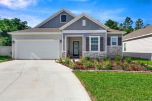 24389 23 LANE, NEWBERRY, FL 32669 Sold 11/27/24
