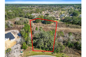 2527 150TH BOULEVARD, NEWBERRY, FL 32669 - MLS#MFRGC522963