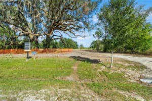 2527 150TH BOULEVARD, NEWBERRY, FL 32669 - MLS#MFRGC522963