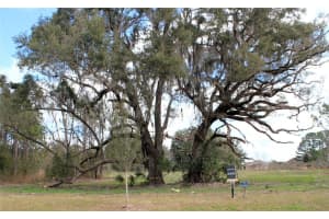 2527 150TH BOULEVARD, NEWBERRY, FL 32669 - MLS#MFRGC522963