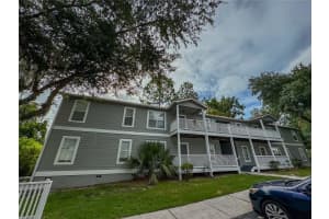 2905 ARCHER ROAD, GAINESVILLE, FL 32608 Sold 03/14/25