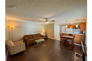2905 ARCHER ROAD, GAINESVILLE, FL 32608 Sold 03/14/25