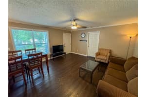 2905 ARCHER ROAD, GAINESVILLE, FL 32608 Sold 03/14/25