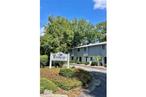 3600 19TH AVENUE, GAINESVILLE, FL 32607 Sold 11/08/24