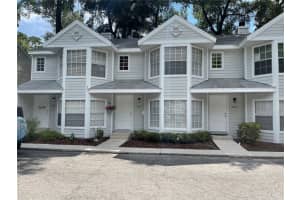 2325 73RD TERRACE, GAINESVILLE, FL 32607 Sold 10/07/24