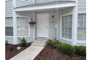 2325 73RD TERRACE, GAINESVILLE, FL 32607 Sold 10/07/24