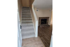 2325 73RD TERRACE, GAINESVILLE, FL 32607 Sold 10/07/24