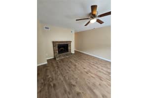 2325 73RD TERRACE, GAINESVILLE, FL 32607 Sold 10/07/24