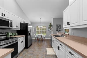 8010 70TH PLACE, GAINESVILLE, FL 32608 Sold 07/31/24