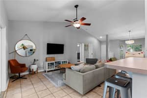 8010 70TH PLACE, GAINESVILLE, FL 32608 Sold 07/31/24