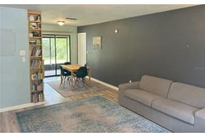 2638 45TH PLACE, GAINESVILLE, FL 32605 Sold 11/01/24