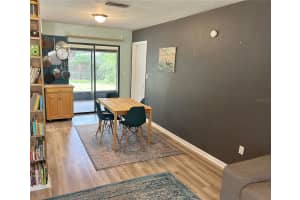 2638 45TH PLACE, GAINESVILLE, FL 32605 Sold 11/01/24