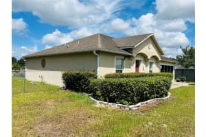 12 JUNIPER TRAIL PASS, OCALA, FL 34480 Sold 11/06/24