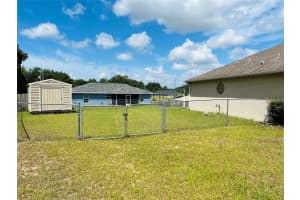 12 JUNIPER TRAIL PASS, OCALA, FL 34480 Sold 11/06/24