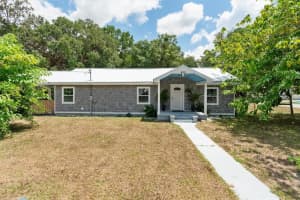 435 5 AVENUE, WILLISTON, FL 32696 Sold 10/18/24