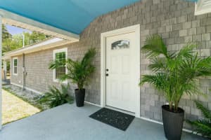 435 5 AVENUE, WILLISTON, FL 32696 Sold 10/18/24