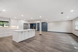 1806 21ST STREET, GAINESVILLE, FL 32605 Sold 11/15/24
