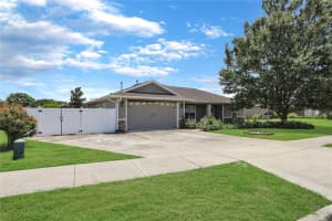 949 231ST WAY, NEWBERRY, FL 32669 Sold 08/20/24