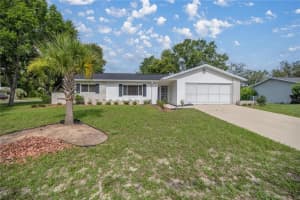 11284 79TH AVENUE, OCALA, FL 34476 Sold 09/05/24
