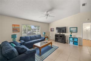 11284 79TH AVENUE, OCALA, FL 34476 Sold 09/05/24