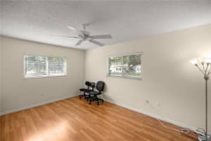 11284 79TH AVENUE, OCALA, FL 34476 Sold 09/05/24