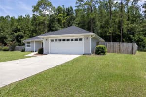 23212 201ST LANE, HIGH SPRINGS, FL 32643 Sold 09/20/24