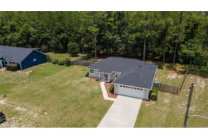 23212 201ST LANE, HIGH SPRINGS, FL 32643 Sold 09/20/24