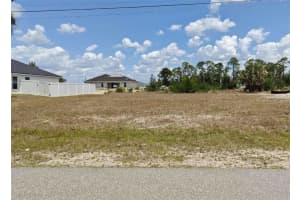 3607 Ne 9th Ave, CAPE CORAL