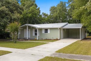 14536 34TH TERRACE ROAD, OCALA, FL 34473 Sold 09/12/24