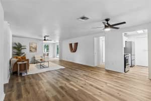 14536 34TH TERRACE ROAD, OCALA, FL 34473 Sold 09/12/24