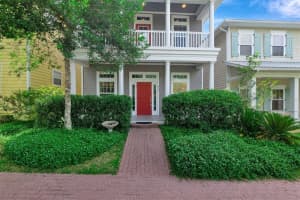 933 50TH TERRACE, GAINESVILLE, FL 32605 Sold 08/23/24