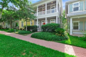933 50TH TERRACE, GAINESVILLE, FL 32605 Sold 08/23/24