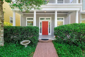 933 50TH TERRACE, GAINESVILLE, FL 32605 Sold 08/23/24