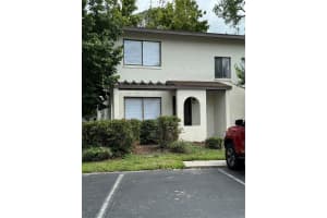 2635 35TH PLACE, GAINESVILLE, FL 32608 Sold 12/02/24