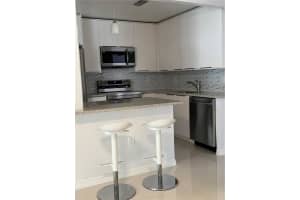 2635 35TH PLACE, GAINESVILLE, FL 32608 Sold 12/02/24