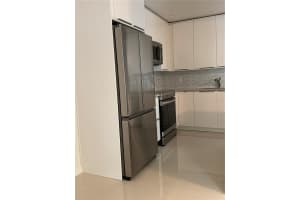 2635 35TH PLACE, GAINESVILLE, FL 32608 Sold 12/02/24