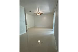 2635 35TH PLACE, GAINESVILLE, FL 32608 Sold 12/02/24