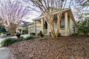 8322 77TH AVENUE, GAINESVILLE, FL 32608 Sold 05/23/25