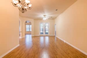 8322 77TH AVENUE, GAINESVILLE, FL 32608 Sold 05/23/25
