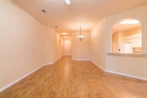 8322 77TH AVENUE, GAINESVILLE, FL 32608 Sold 05/23/25