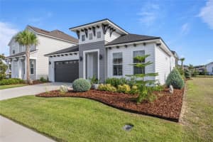11918 31ST ROAD, GAINESVILLE, FL 32608 Sold 08/19/24
