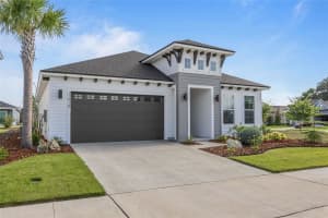 11918 31ST ROAD, GAINESVILLE, FL 32608 Sold 08/19/24