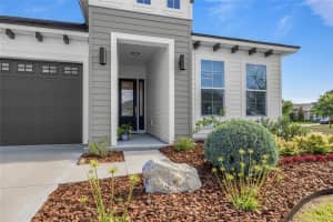 11918 31ST ROAD, GAINESVILLE, FL 32608 Sold 08/19/24