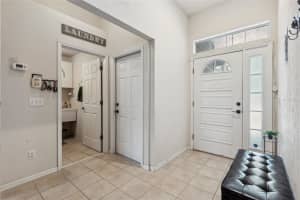 2135 88TH STREET, GAINESVILLE, FL 32606 Sold 12/20/24