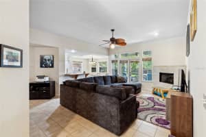 2135 88TH STREET, GAINESVILLE, FL 32606 Sold 12/20/24
