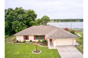 326 OAK LANE DRIVE, OCALA, FL 34472 Sold 05/19/25