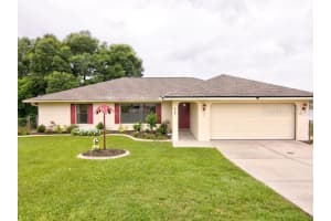 326 OAK LANE DRIVE, OCALA, FL 34472 Sold 05/19/25