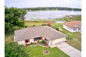 326 OAK LANE DRIVE, OCALA, FL 34472 Sold 05/19/25