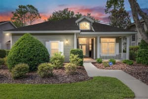 9262 29TH AVENUE, GAINESVILLE, FL 32608 Sold 10/07/24