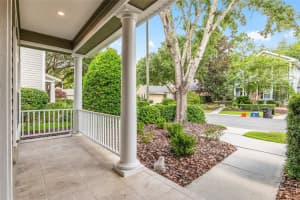 9262 29TH AVENUE, GAINESVILLE, FL 32608 Sold 10/07/24